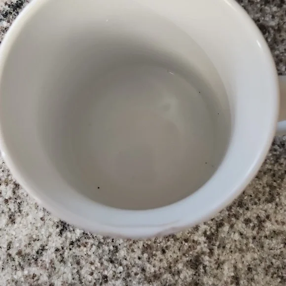 Starbucks FRANCE City Mug - Picture 4 of 7